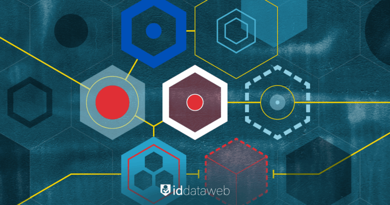 Synthetic-Identity-Fraud-Explained-IDDW-blog-header