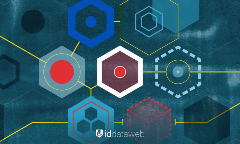Synthetic-Identity-Fraud-Explained-IDDW-blog-header