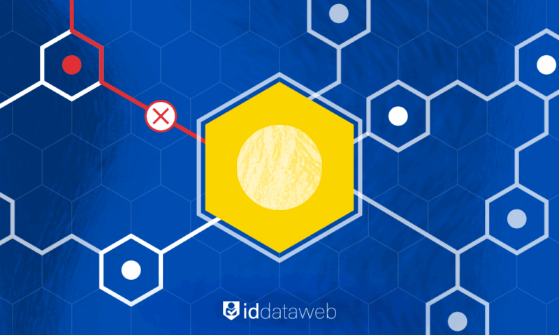 Third-Party-Access-Risk-IDDW-blog-header