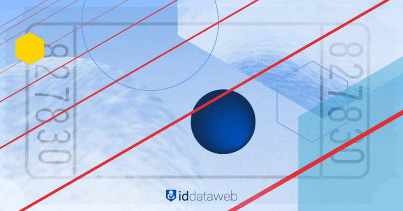 Ticket-Scalping-IDDW-blog-header