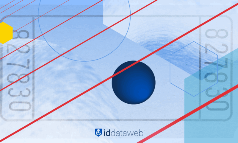 Ticket-Scalping-IDDW-blog-header