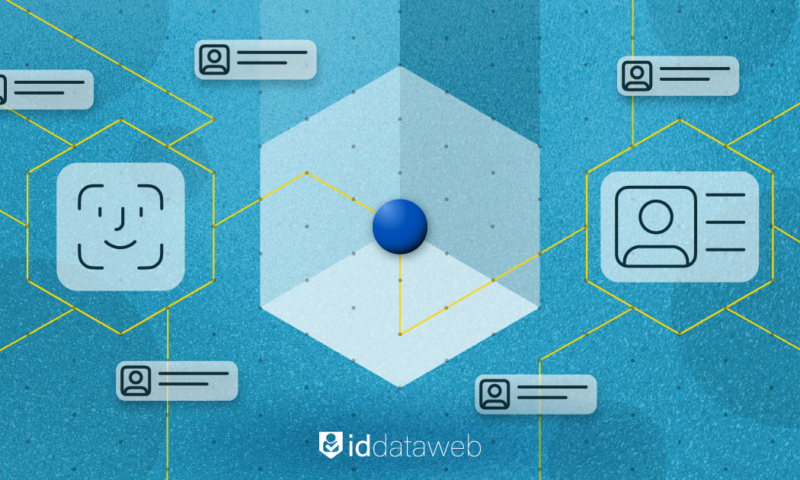 Universal-Identity-Proofing-IDDW-blog-headeer