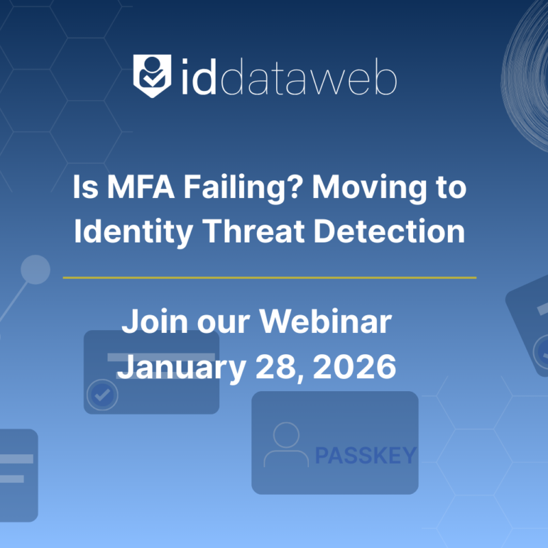 Website graphics (1024 x 1024 px) (12)