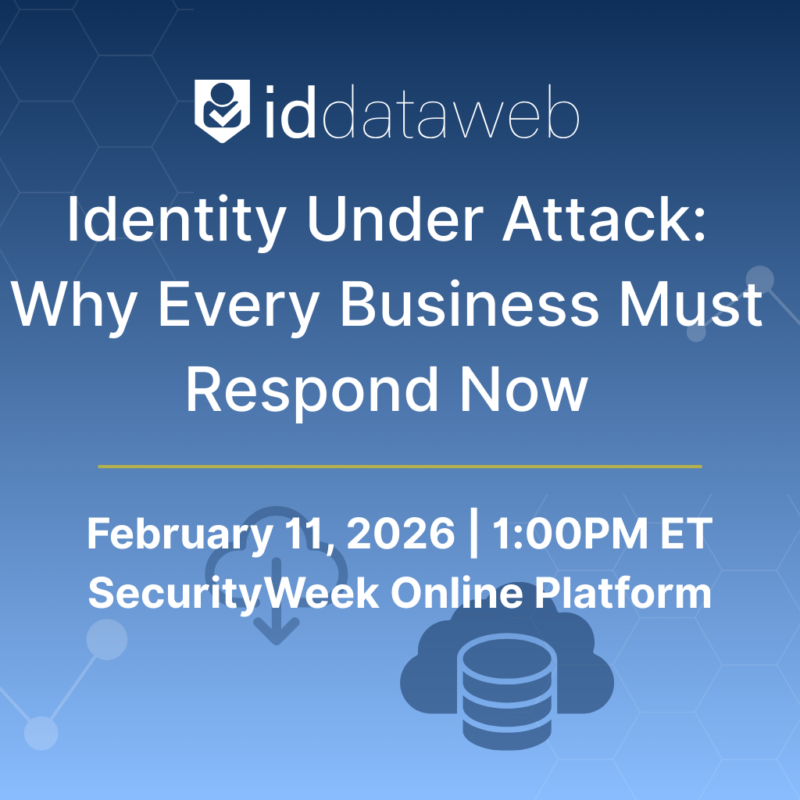 Website graphics (1024 x 1024 px) (13)