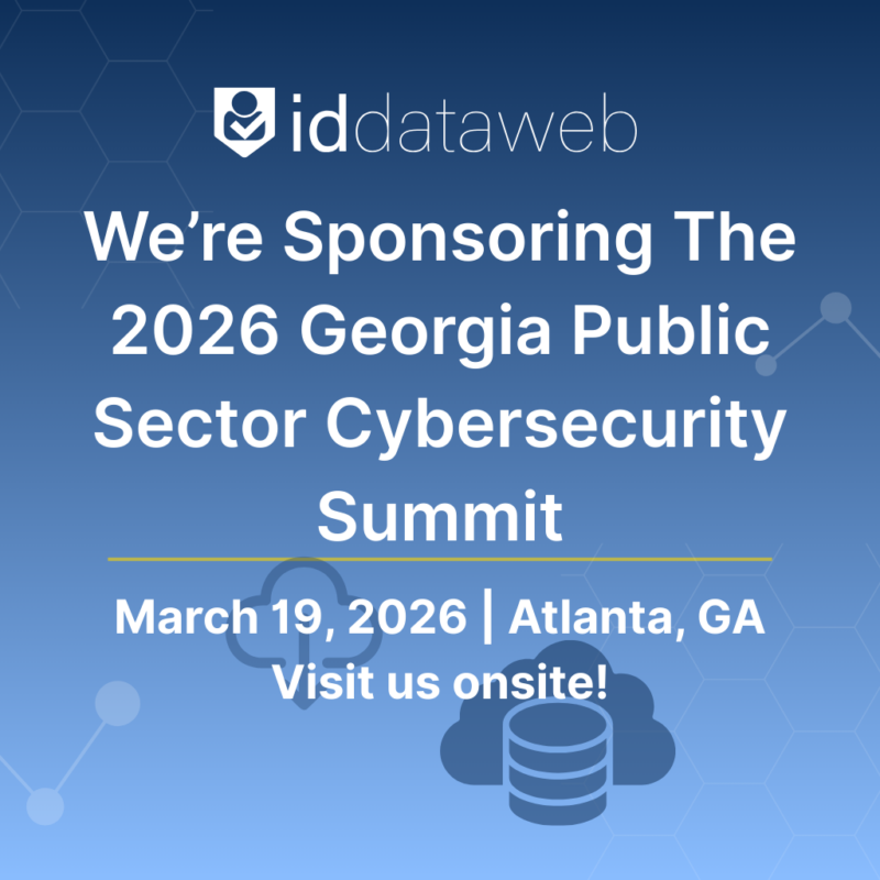 Website graphics (1024 x 1024 px) (15)