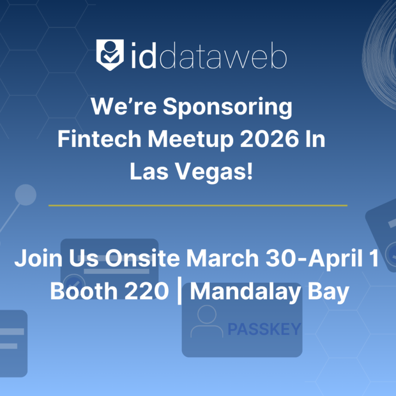 Website graphics (1024 x 1024 px) (16)