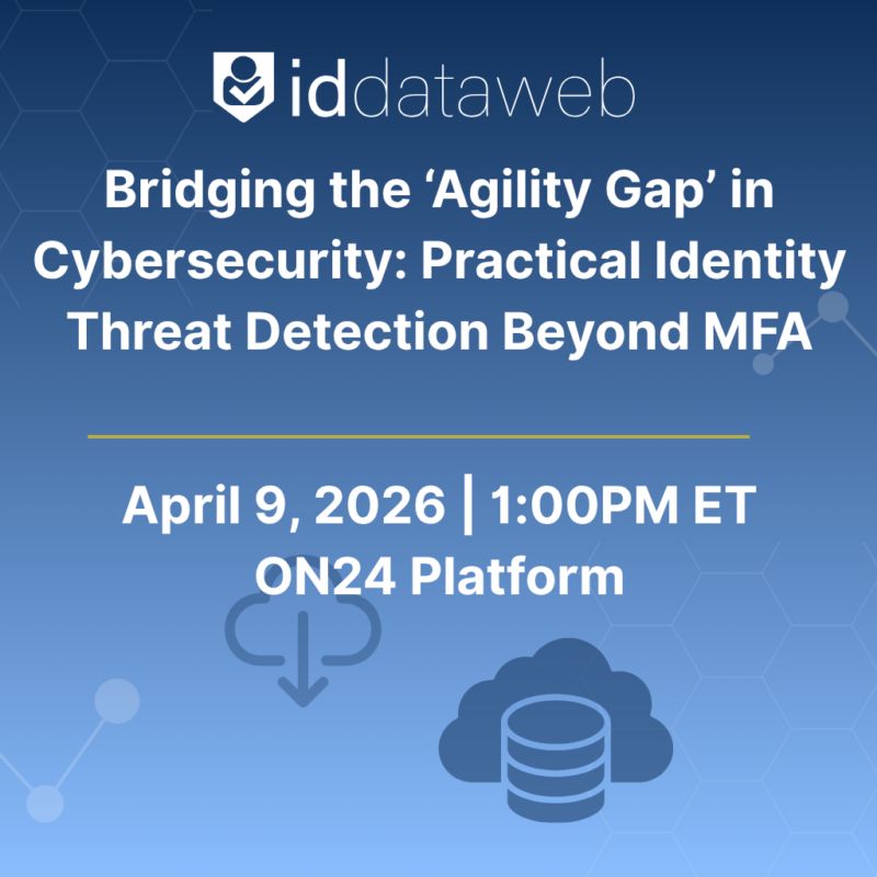 Website graphics (1024 x 1024 px) (18)