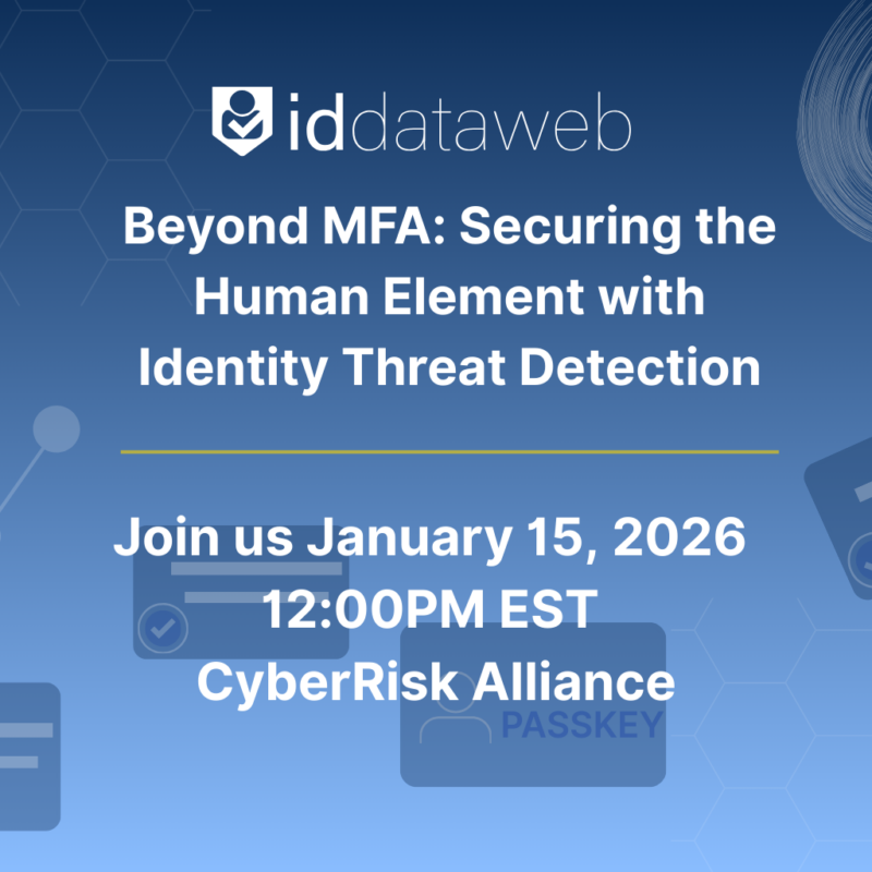 Website graphics (1024 x 1024 px) (9)