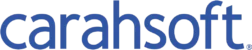 Carahsoft logo