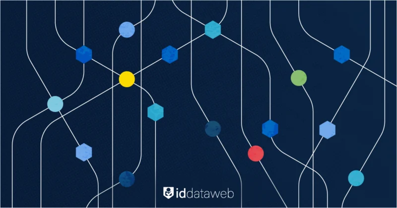 cut-vendor-sprawl-IDDW-blog-header