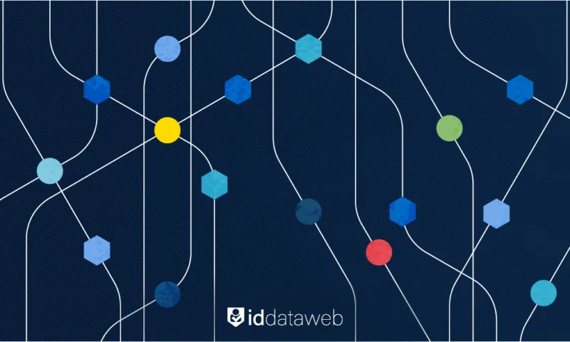 cut-vendor-sprawl-IDDW-blog-header