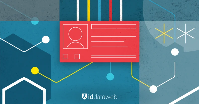 document-fraud-detection-IDDW-blog-header