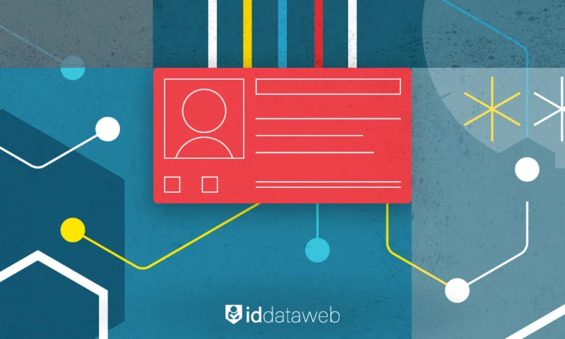 document-fraud-detection-IDDW-blog-header