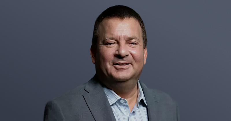 headshot_imageextended