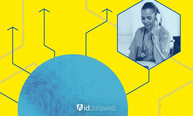 health-insurance-CIAM-upgrades-IDDW-blog-header