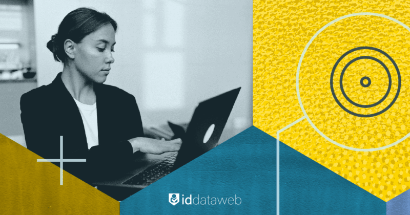 insurance-account-attacks-IDDW-blog-header