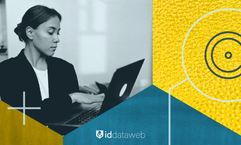 insurance-account-attacks-IDDW-blog-header