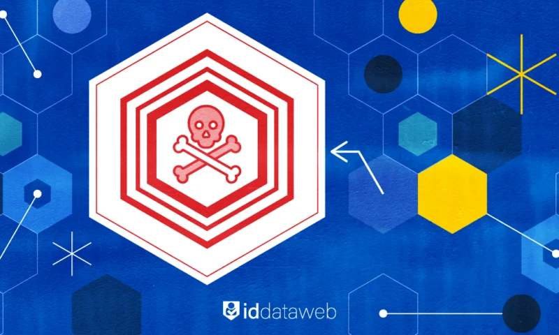 operationalize-identity-threat-intelligence-IDDW-blog-header