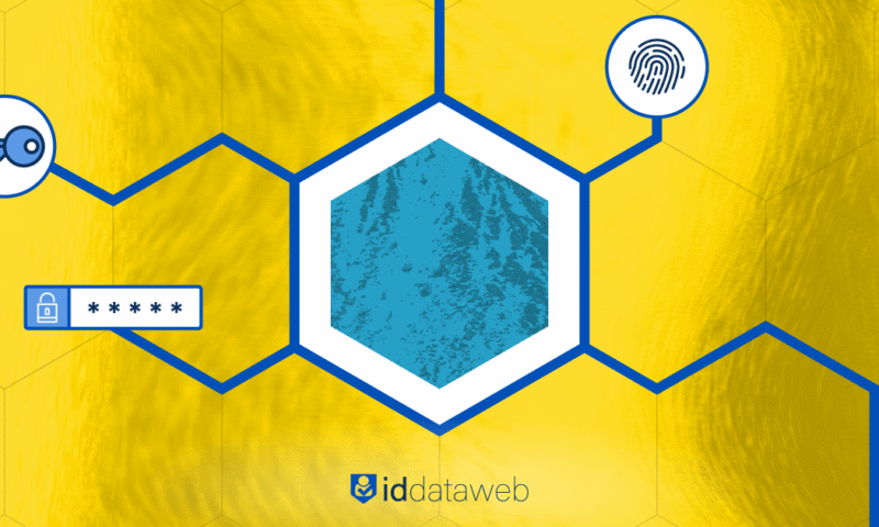 passkeys-IDDW-blog-header