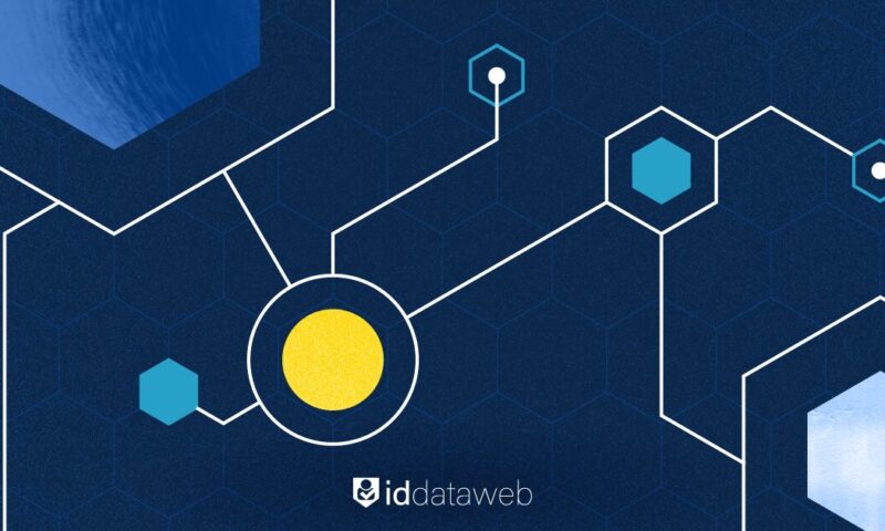 trust-frameworks-IDDW-blog-header