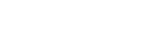 emailage