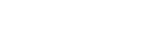 facetec
