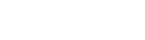 incode