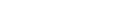 lexisnexis
