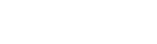 mitek