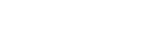 onfido