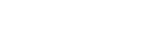 telesign