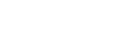 transunion