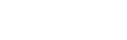 trulioo